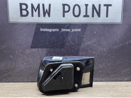 Задній ліхтар BMW E39 в кришку багажника лівий турінг дорестайл