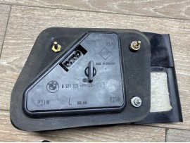 Задній ліхтар BMW E39 в кришку багажника лівий турінг дорестайл