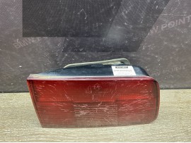 Задній ліхтар BMW E39 в кришку багажника лівий турінг дорестайл
