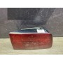 Задній ліхтар BMW E39 в кришку багажника лівий турінг дорестайл