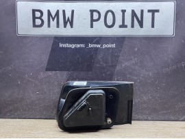 Задній ліхтар BMW E39 в кришку багажника лівий турінг дорестайл