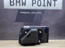 Задній ліхтар BMW E39 в кришку багажника лівий турінг рестайл