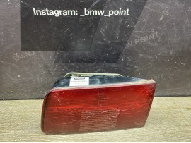 Задній ліхтар BMW E39 в кришку багажника правий турінг дорестайл