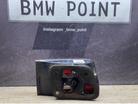 Задній ліхтар BMW E39 в кришку багажника правий турінг дорестайл