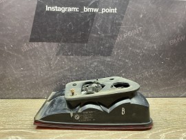 Задній ліхтар BMW E39 в кришку багажника правий турінг дорестайл