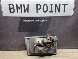 Задній ліхтар BMW E34 в кришку багажника правий седан