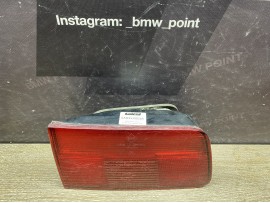 Задній ліхтар BMW E39 в кришку багажника лівий турінг дорестайл