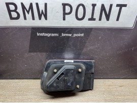 Задній ліхтар BMW E39 в кришку багажника лівий турінг дорестайл