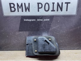 Задній ліхтар BMW E39 в кришку багажника правий турінг дорестайл