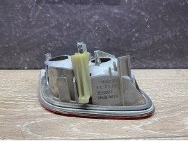 Задній ліхтар BMW E46 в кришку багажника лівий седан дорестайл