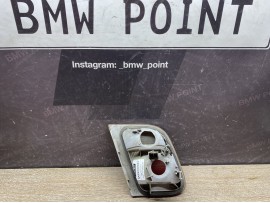 Задній ліхтар BMW E46 в кришку багажника правий седан дорестайл