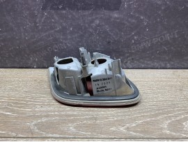 Задній ліхтар BMW E46 в кришку багажника лівий седан дорестайл