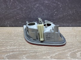 Задній ліхтар BMW E46 в кришку багажника лівий седан дорестайл