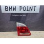 Задній ліхтар BMW E61 на кришку багажника лівий