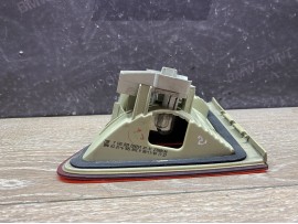 Задній ліхтар BMW E61 на кришку багажника лівий