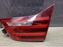 Задній ліхтар BMW F32/33 на кришку багажника правий