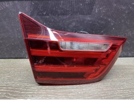 Задній ліхтар BMW F32/33 на кришку багажника лівий 