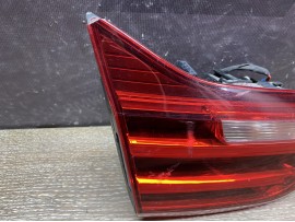 Задній ліхтар BMW F32/33 на кришку багажника лівий 