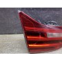 Задній ліхтар BMW F32/33 на кришку багажника лівий 