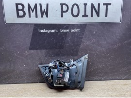 Задній ліхтар BMW F32/33 на кришку багажника лівий 