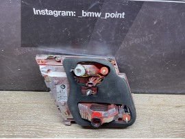 Задній ліхтар BMW F01в кришку багажника правий дорестайл