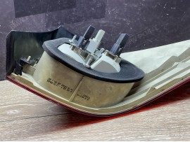 Задній ліхтар BMW E61 на крилі лівий дорестайл