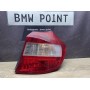Задній ліхтар BMW E87 правий