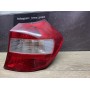 Задній ліхтар BMW E87 правий