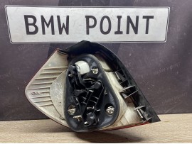 Задній ліхтар BMW E87 правий