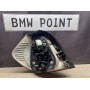 Задній ліхтар BMW E87 правий