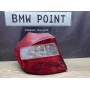 Задній ліхтар BMW E87 лівий 