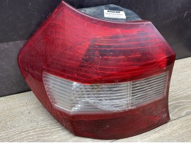 Задній ліхтар BMW E87 лівий 