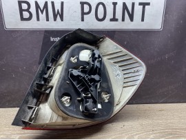 Задній ліхтар BMW E87 лівий 