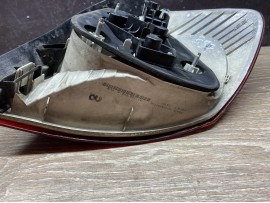 Задній ліхтар BMW E87 лівий 