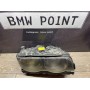 Фара BMW E38 права галогенна