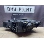 Фара BMW Ф30 права галогенна
