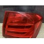 Задній ліхтар на крилі BMW F30 правий USA