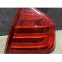 Задній ліхтар на крилі BMW F30 правий USA