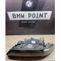 Фара BMW E39 ліва дорестайл 