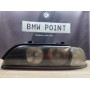 Фара BMW E39 ліва дорестайл 