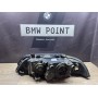 Фара BMW E39 права дорестайл 