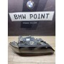 Фара BMW E39 права дорестайл 