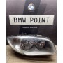 Фара BMW E87 права дорестайл