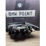 Фара BMW E87 права дорестайл