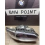 Фара BMW E87 права дорестайл