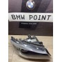 Фара BMW E90 права дорестайл