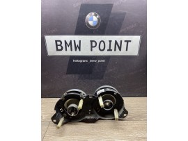 Фара BMW E28 права галогенна