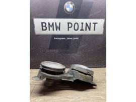 Фара BMW E28 ліва галогенна