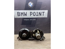 Фара BMW E28 ліва галогенна