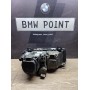 Фара BMW E36 ліва галогенна Zkw